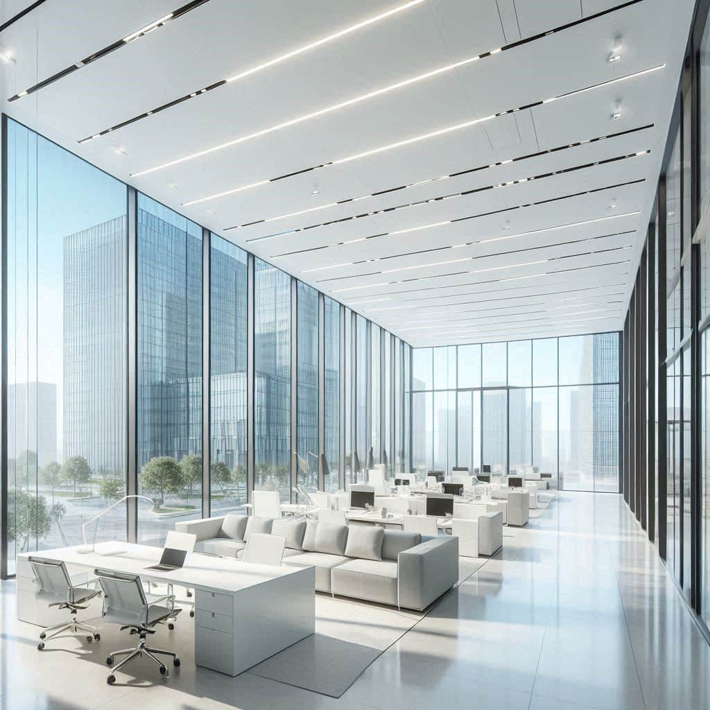 大厦名字文章配图