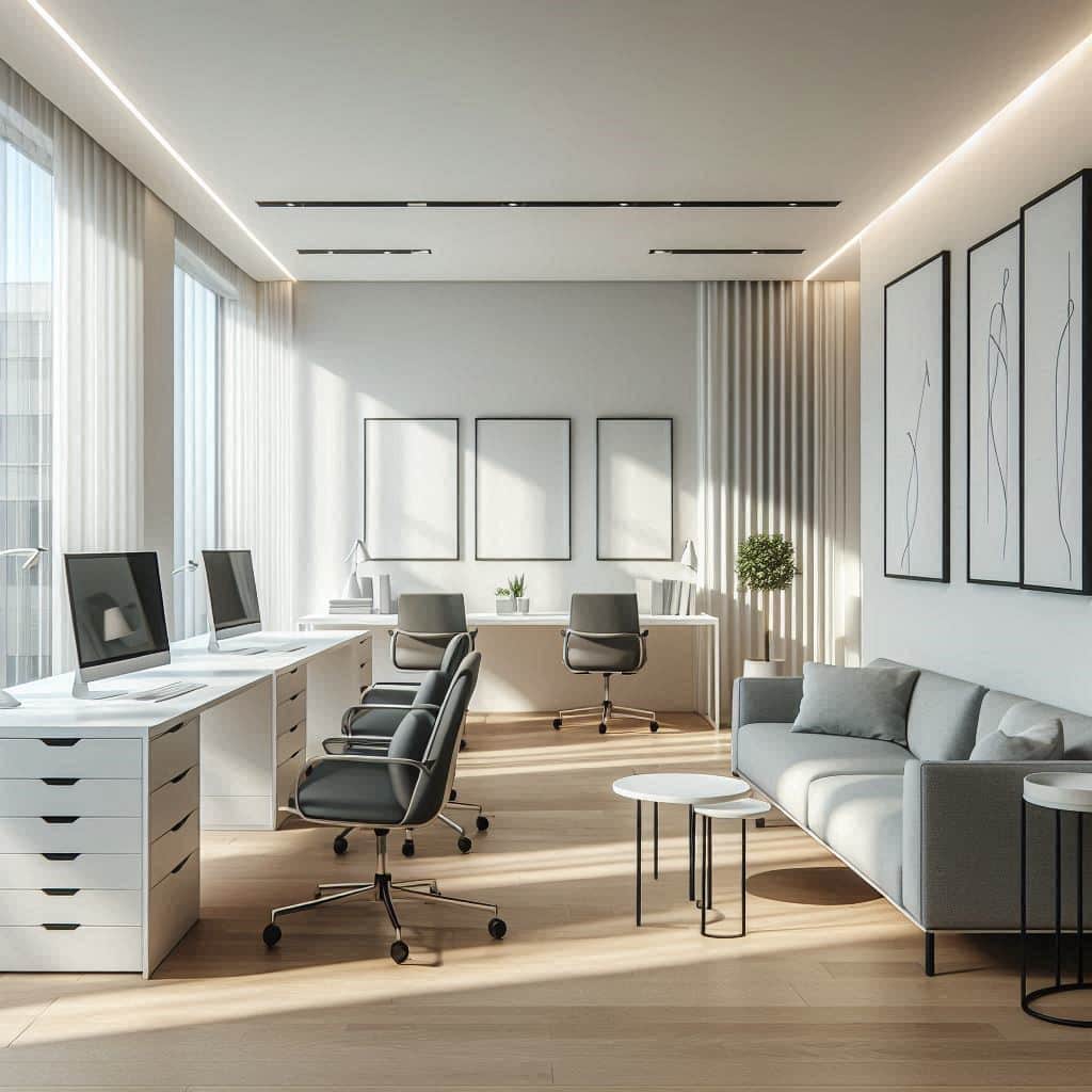 大厦名字文章配图