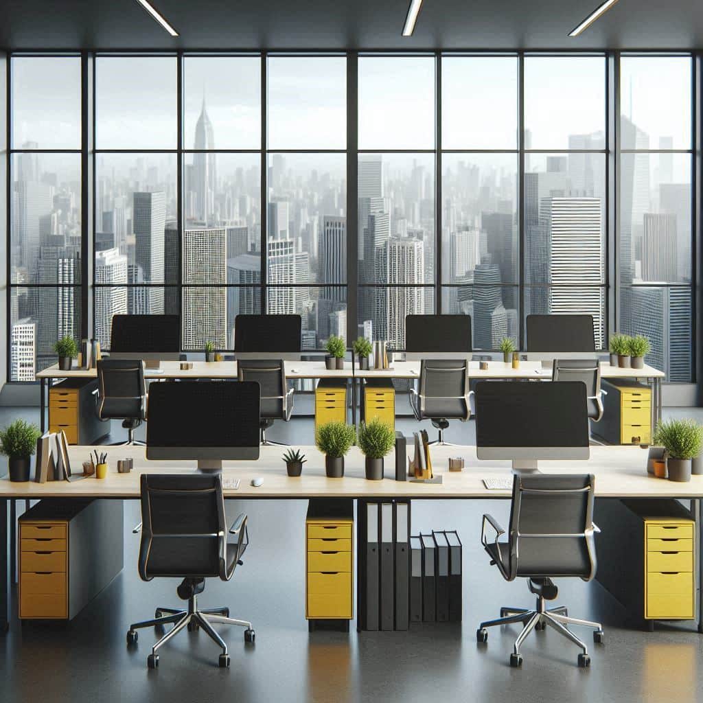 大厦名字文章配图