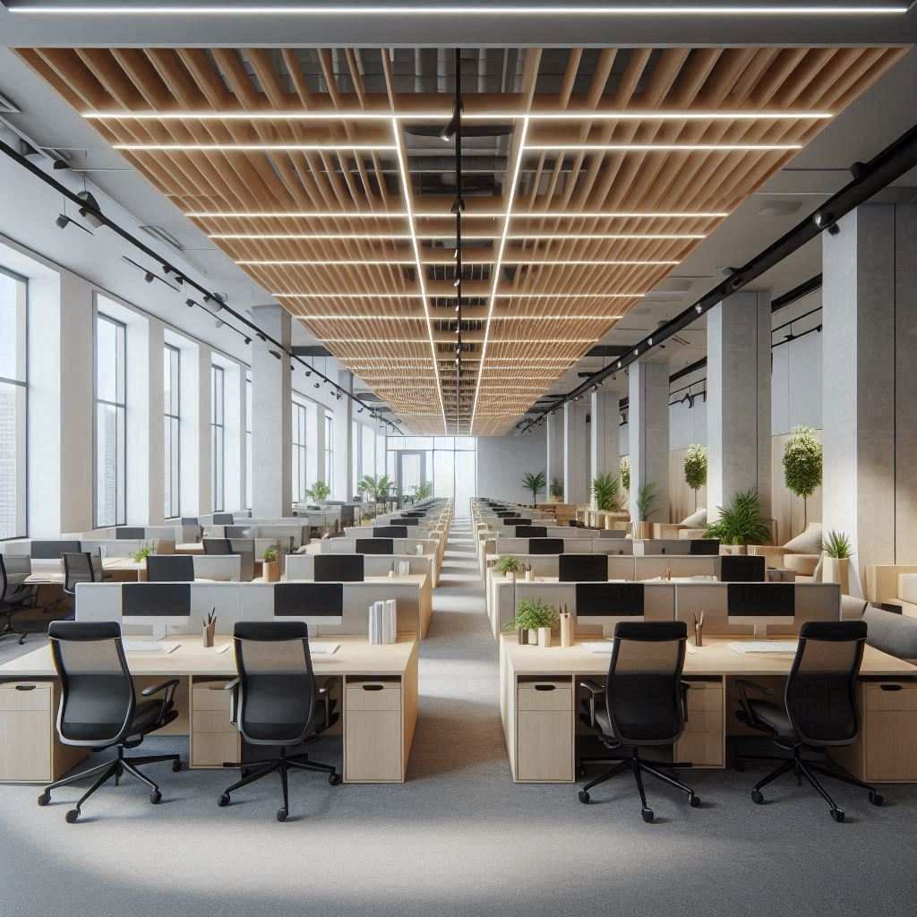 员工反馈快速增多来临前文化传媒公司应怎样检查写字楼办公的团队扩张速度